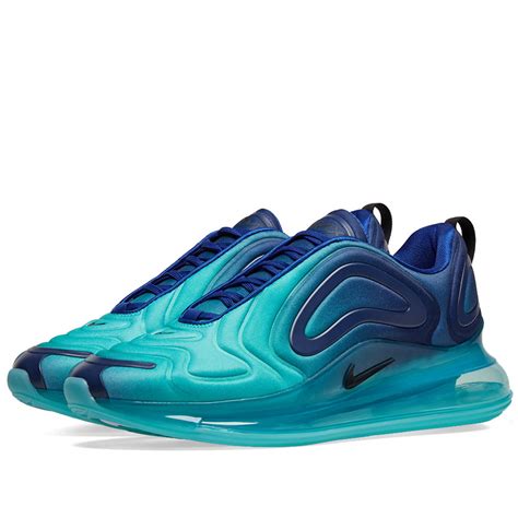 Nike Air Max 720 online 